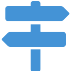 Advice Counseling individual and business clients to help keep them out of court in the first place.