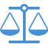 Appeals courts exist because trial courts sometimes make mistakes.  Winning on appeal requires different skills and a fresh perspective.