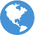 Assisting out-of-state and out-of-district attorneys in need of local sponsorship, subpoena help, local knowledge, and co-counsel.