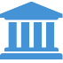 Government is accountable to the public through freedom of information and open meetings laws.  Enforcing these laws may require a trip to court.